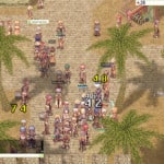 Ragnarok_Online_Screenshot