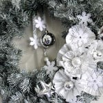 Winter-Wreath-LivingLocurto