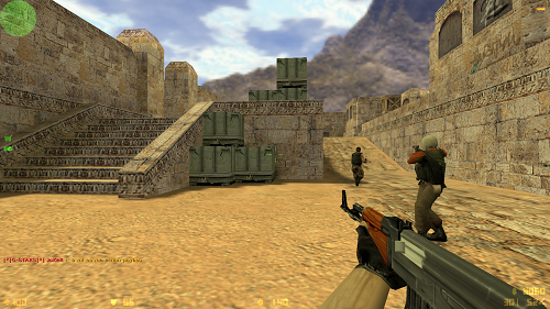 Counter-Strike_screenshot