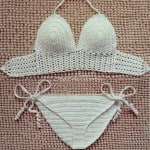bikini crochet 3