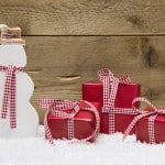 christmas_eshot_ideas2