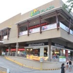 picture-front-2