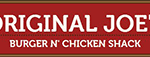 original-joes-logo