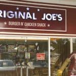 Original-Joes