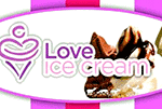 i-love-ice-cream-logo