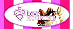 i-love-ice-cream-logo