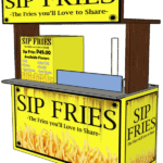 sip-fries-01