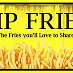 sip-fries-logo
