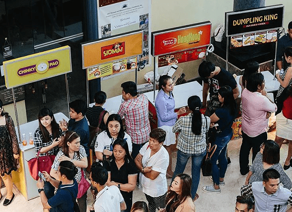 food-cart-avenue-02