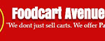 food-cart-avenue-logo