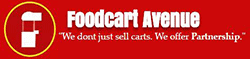 food-cart-avenue-logo