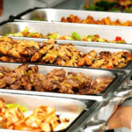 food-catering