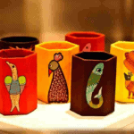 handicraft-business