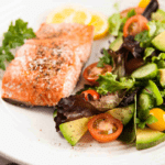 healthy-meal