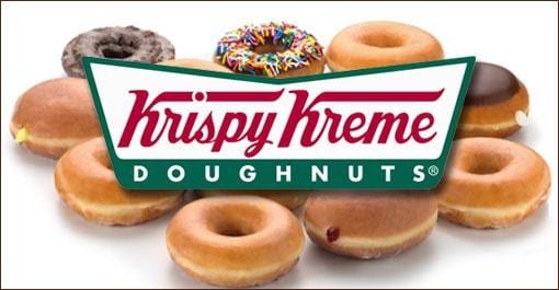 krispy-kreme-donuts