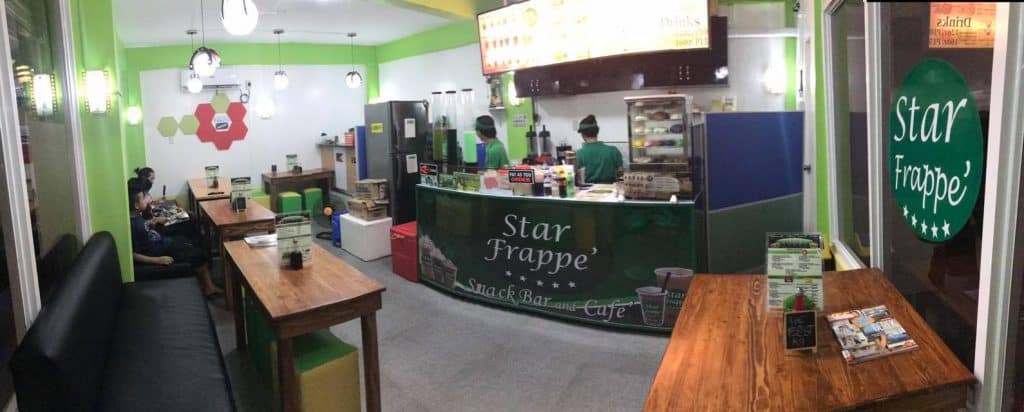 http://www.foodcartsfranchise.com/articles/top-5-frappe-franchise-business-you-can-start-in-the-philippines