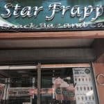 Star frappe snack bar cafe tuguegarao (4)