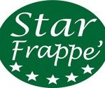 star-frappe-logo_16