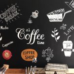 fab caffe franchise