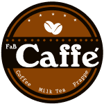 fab caffe logo