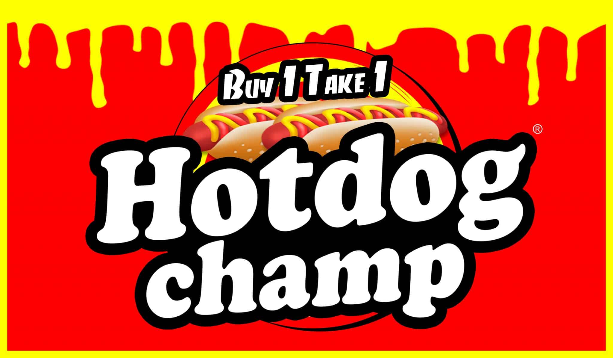 Hotdog Champ Food Cart Franchise: Is This a Good Business?