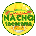 nacho tacorama