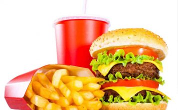 Food Cart Franchise List Food Cart Franchise List