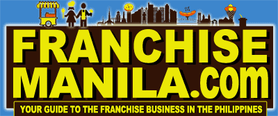 food truck business plan philippines