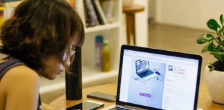 13 Business Ideas in the Philippines to try in 2023 How To Make A Living Selling What You Make