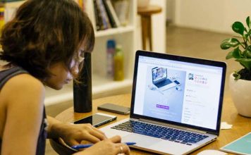 13 Business Ideas in the Philippines to try in 2023 How To Make A Living Selling What You Make