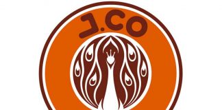 JCO Donuts and Coffee Franchise in the Philippines (All the J.CO Specs) J.Co