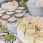 Make-Your-own-Bath-and-Body-Products