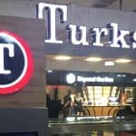 Turks-Shawarma
