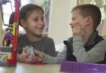 This Education Franchise is a Best Seller Worldwide