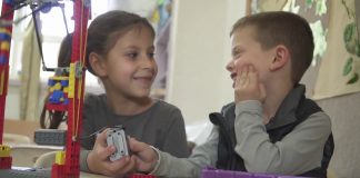 This Education Franchise is a Best Seller Worldwide