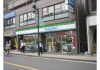 Family Mart Franchise: Is It Profitable to Own a Grocery Store in Manila? Family Mart Franchise
