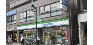 Family Mart Franchise: Is It Profitable to Own a Grocery Store in Manila? Family Mart Franchise
