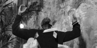 PCSO Lotto Franchise: Can This Outlet Make You Rich? Lotto Outlet Franchise