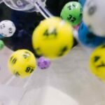 PCSO Lotto Franchise Philippines
