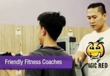 Anytime Fitness: Is This One of The Best Franchise Business Opportunities?
