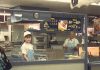 Auntie Anne’s Franchise: Can This Pretzels Bakery Be Your Next Business Opportunity?