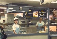 Auntie Anne’s Franchise: Can This Pretzels Bakery Be Your Next Business Opportunity?