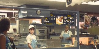 Auntie Anne’s Franchise: Can This Pretzels Bakery Be Your Next Business Opportunity?