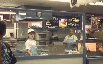 Auntie Anne’s Franchise: Can This Pretzels Bakery Be Your Next Business Opportunity? maxresdefault