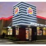 Burger-King