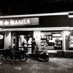 Pan-De-Manila-Franchise