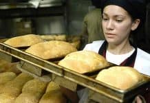 Can You Become a Millionaire by Starting a Bakery Business? And is Pan De Manila Franchise an Option? Pandesal Business