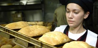 Can You Become a Millionaire by Starting a Bakery Business? And is Pan De Manila Franchise an Option? Pandesal Business