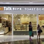 BreadTalk-Franchise