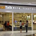 BreadTalk-Philippines